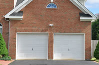 free Butterton garage construction quotes