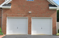 free Butterton garage extension quotes
