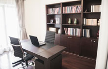 Butterton home office construction leads